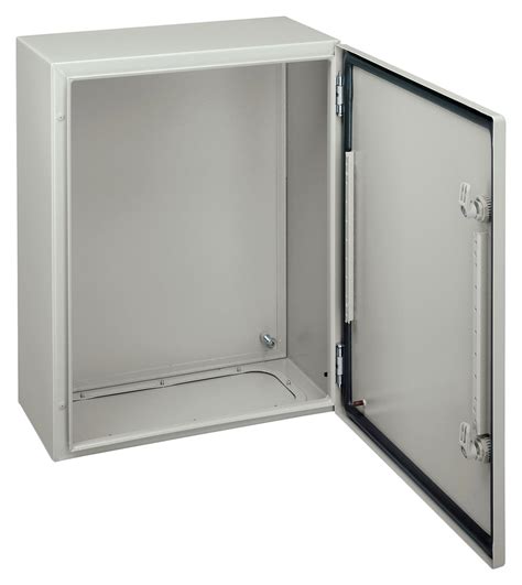 electrical cabinet enclosures|hoffman electrical enclosures website.